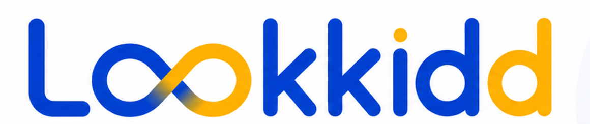 Lookkid